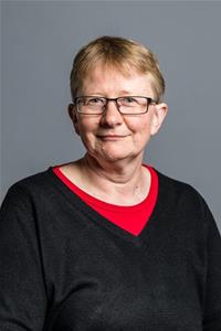 Profile image for Councillor Fin Craig