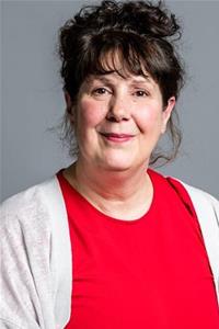 Profile image for Councillor Claire Zammit